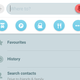 Image for article titled Your Phone's Navigation App is Probably Smarter Than You Think